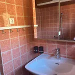 Apartment Zentrale Schruns